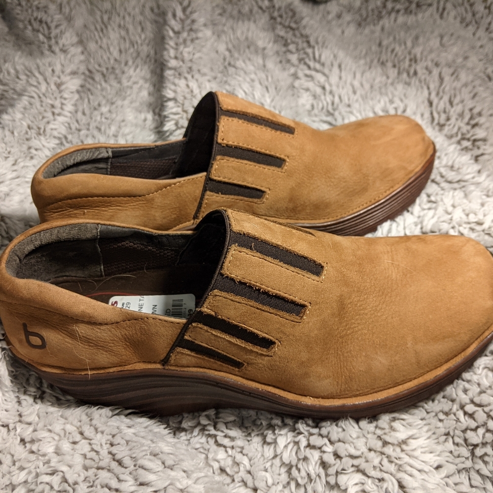 BIONICO Loafers - Picture 6 of 7